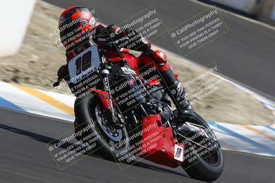 media/Sep-05-2025-CRA (Fri) [[b1fe00145a]]/1pm (Turn 6 Exit)/